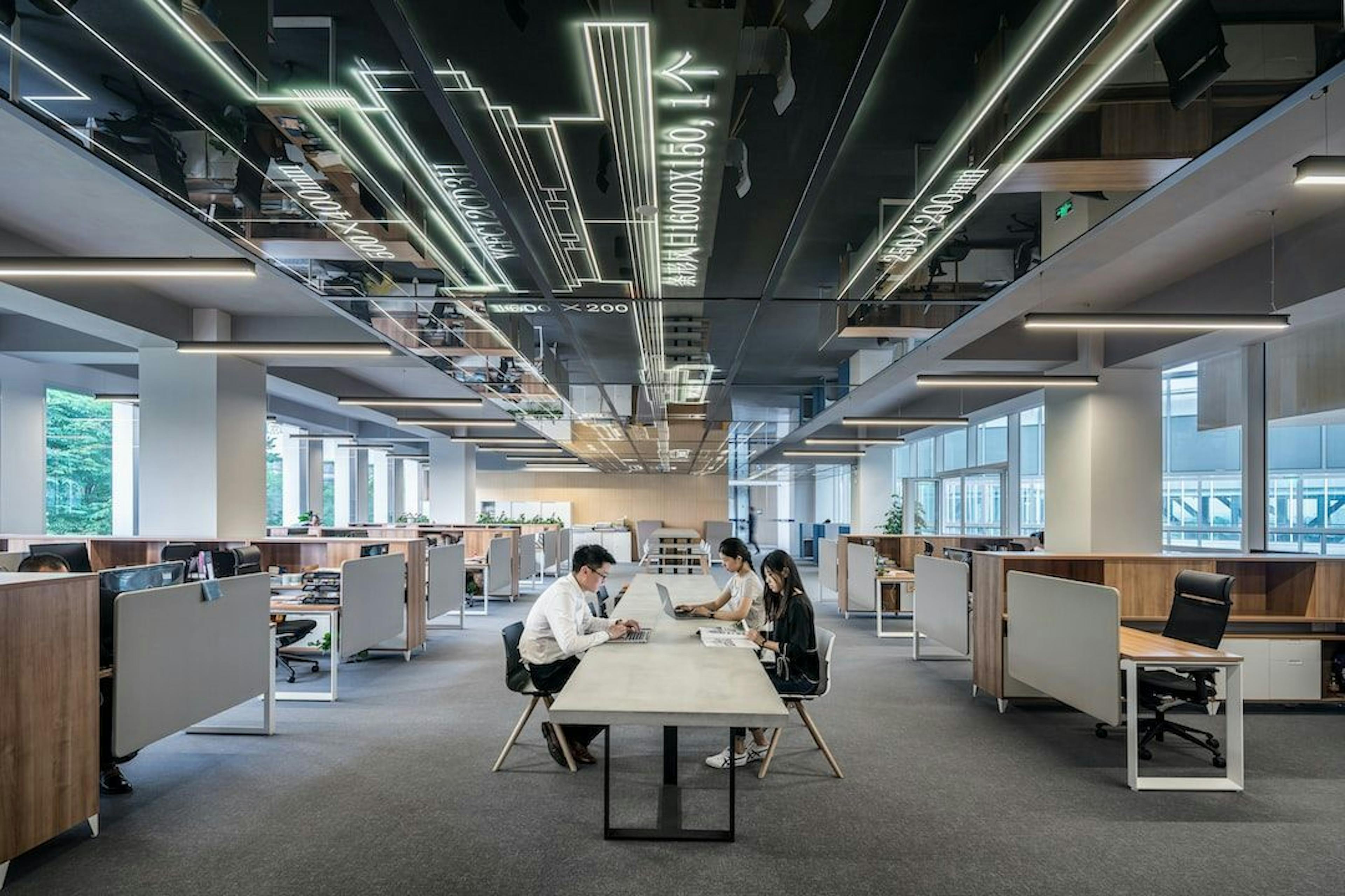 featured image - Do Tech Companies Owe Employees Better Benefits?