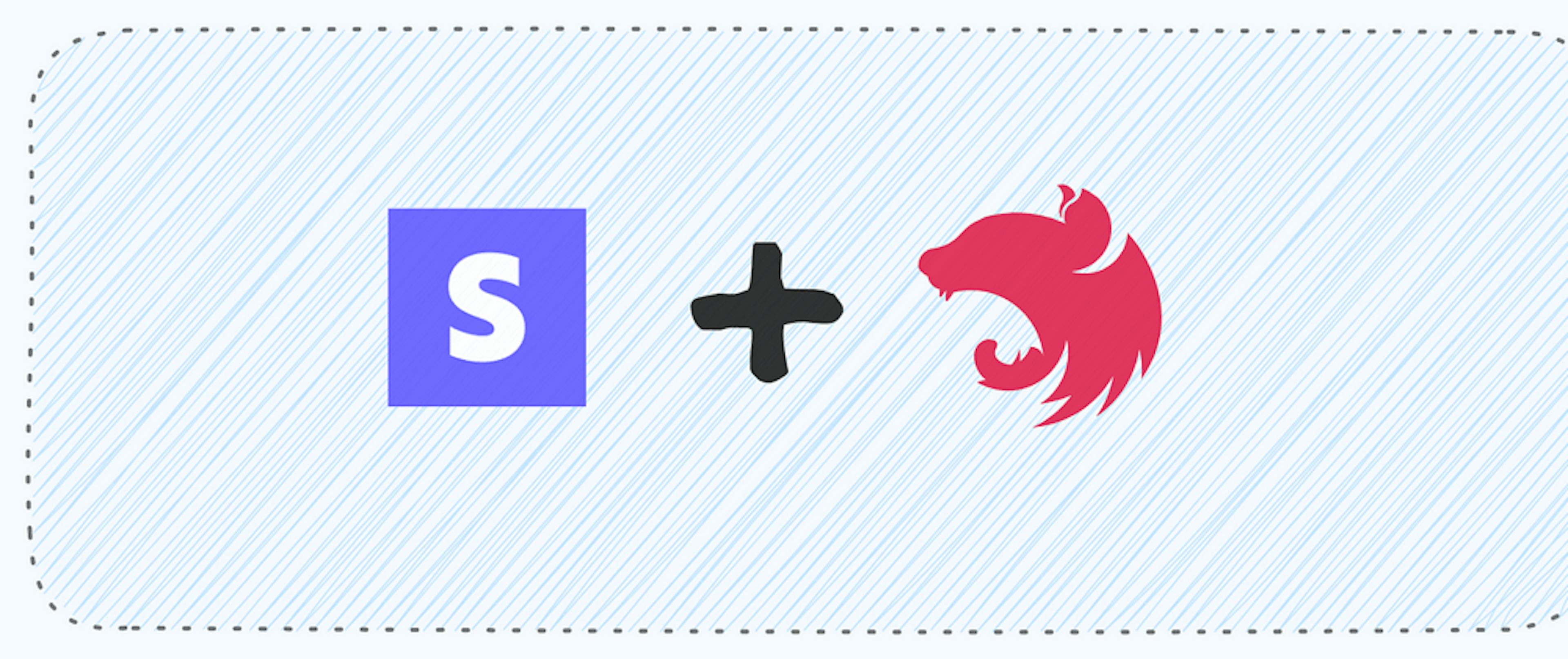 Here’s How to Integrate Stripe with NestJS Like a Pro