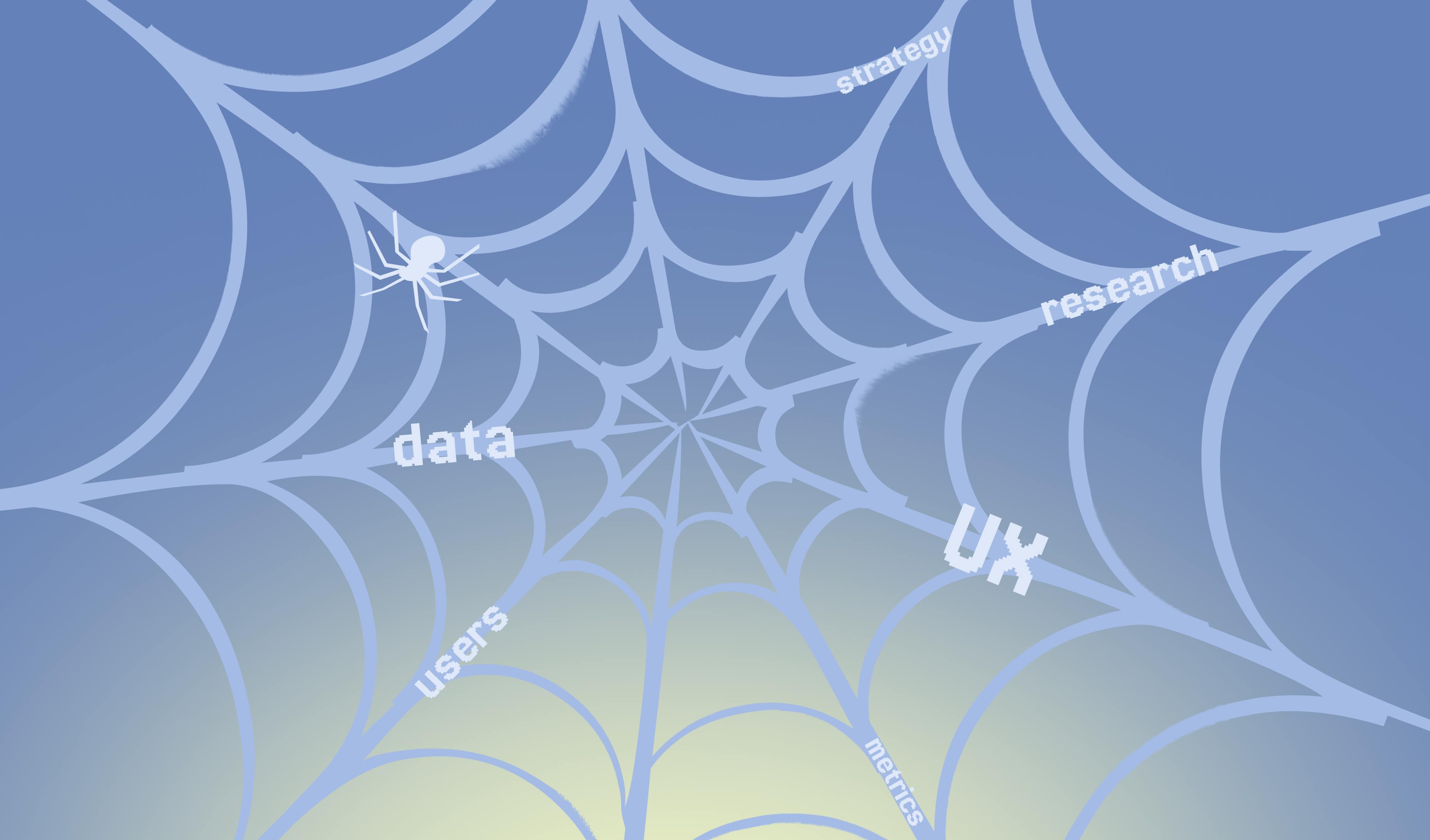/stereotypes-over-valuable-insights-how-some-ux-frameworks-can-deceive-you feature image