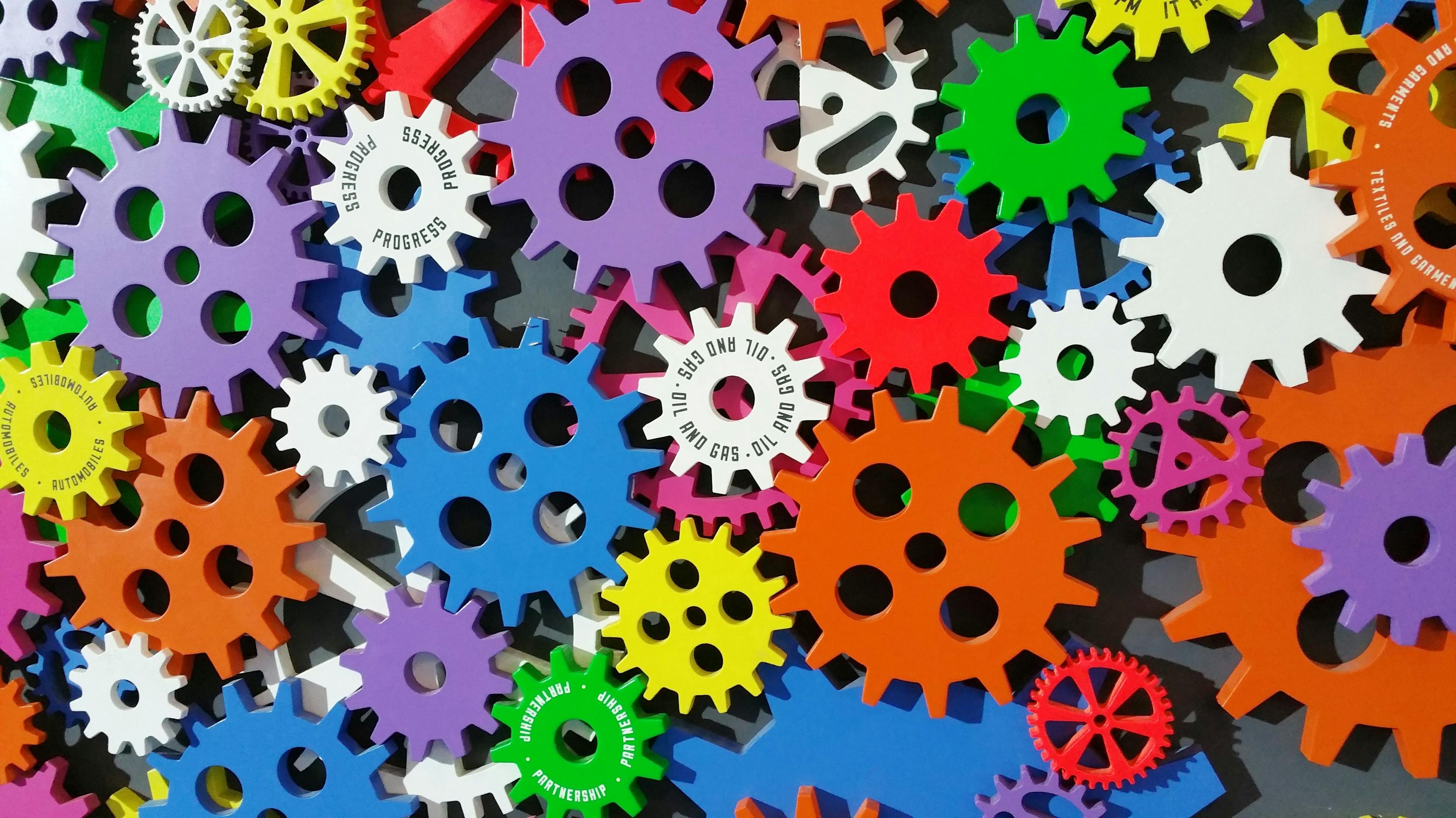 Industry 5.0 and the Future of Manufacturing
