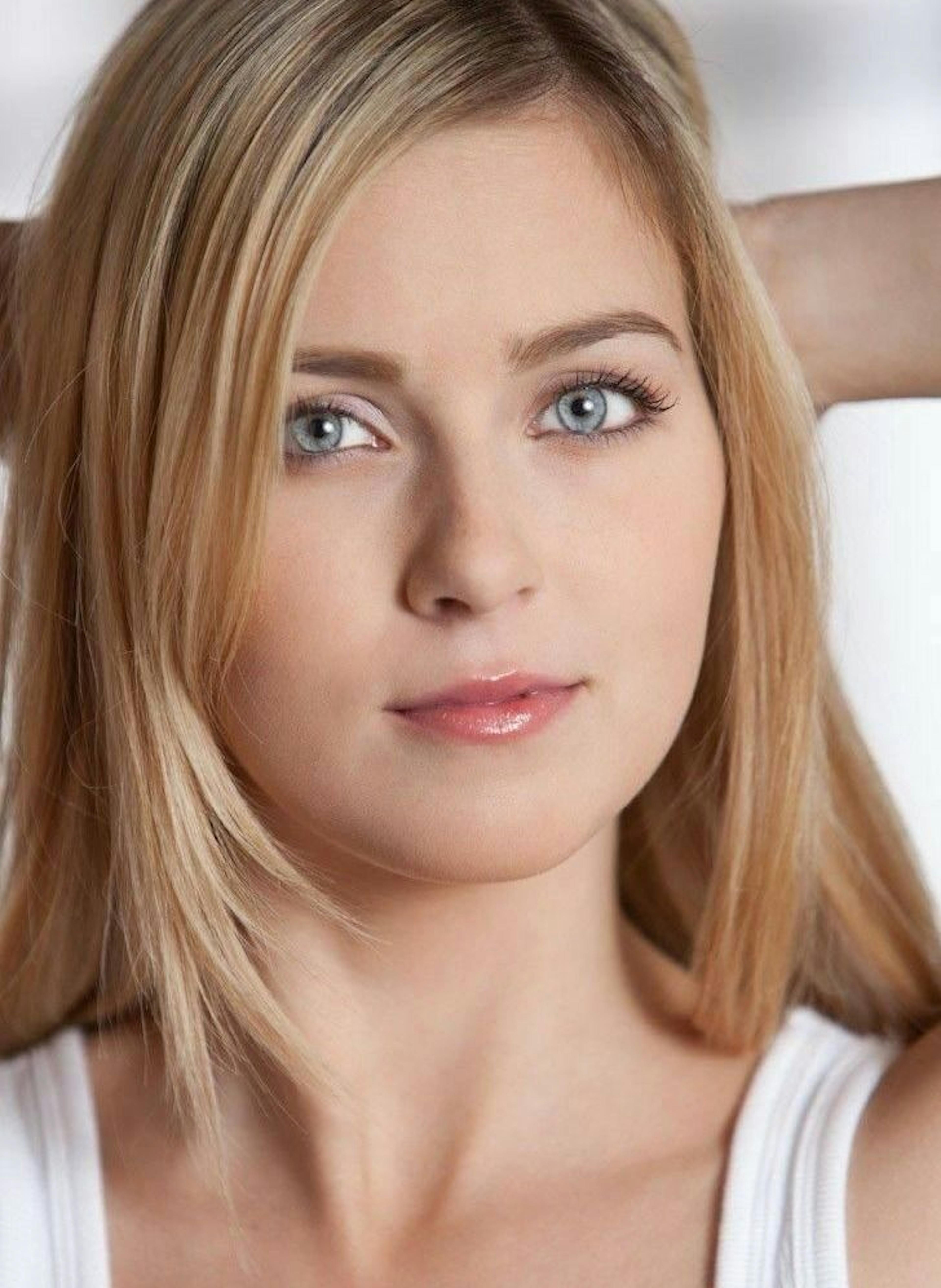 Jennifer Maria HackerNoon profile picture