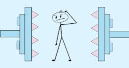 Article Thumbnail