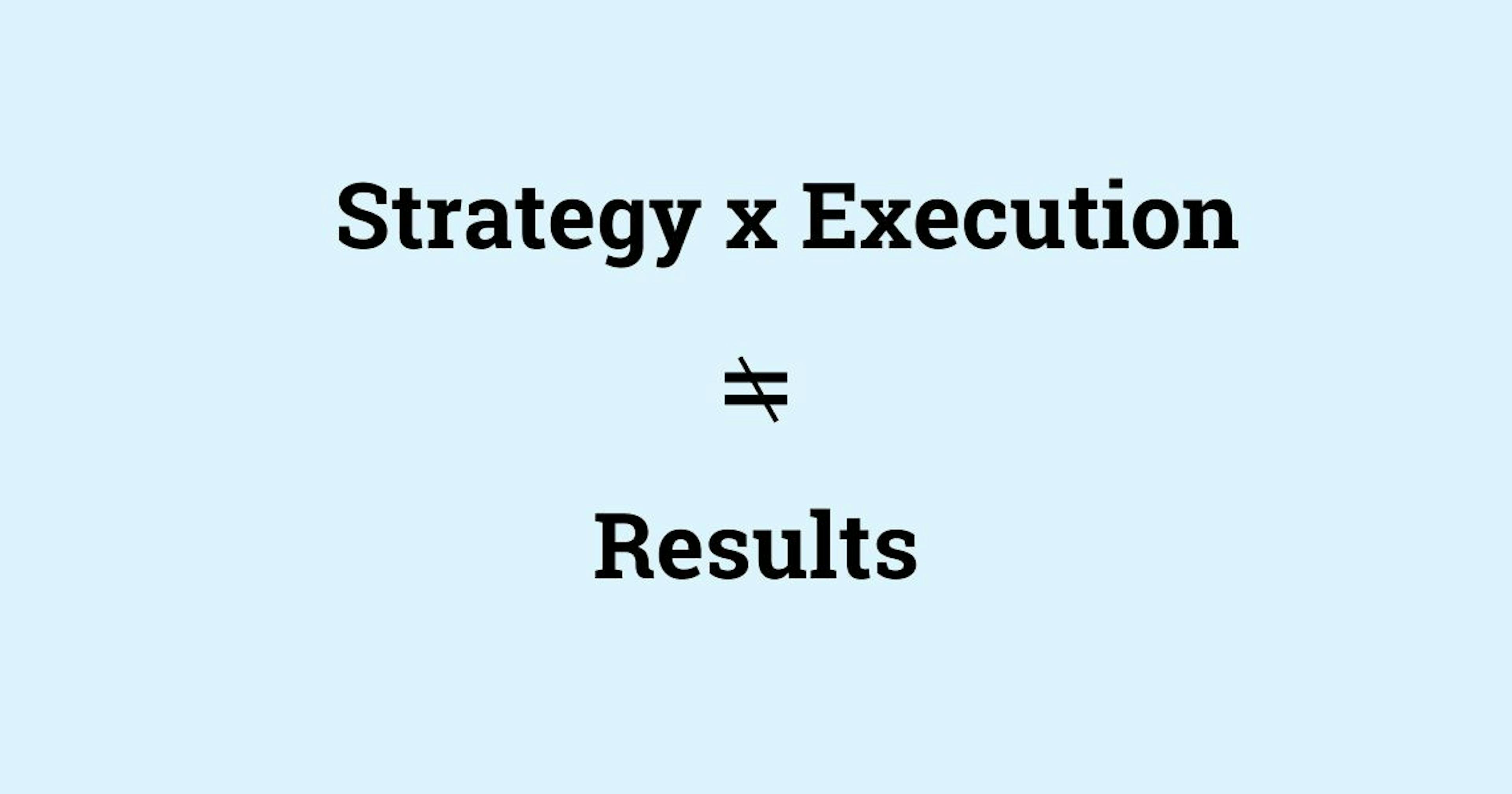 /4-ways-to-build-trust-as-a-leader feature image
