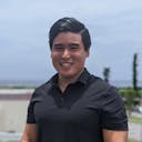 Hugh Harsono HackerNoon profile picture