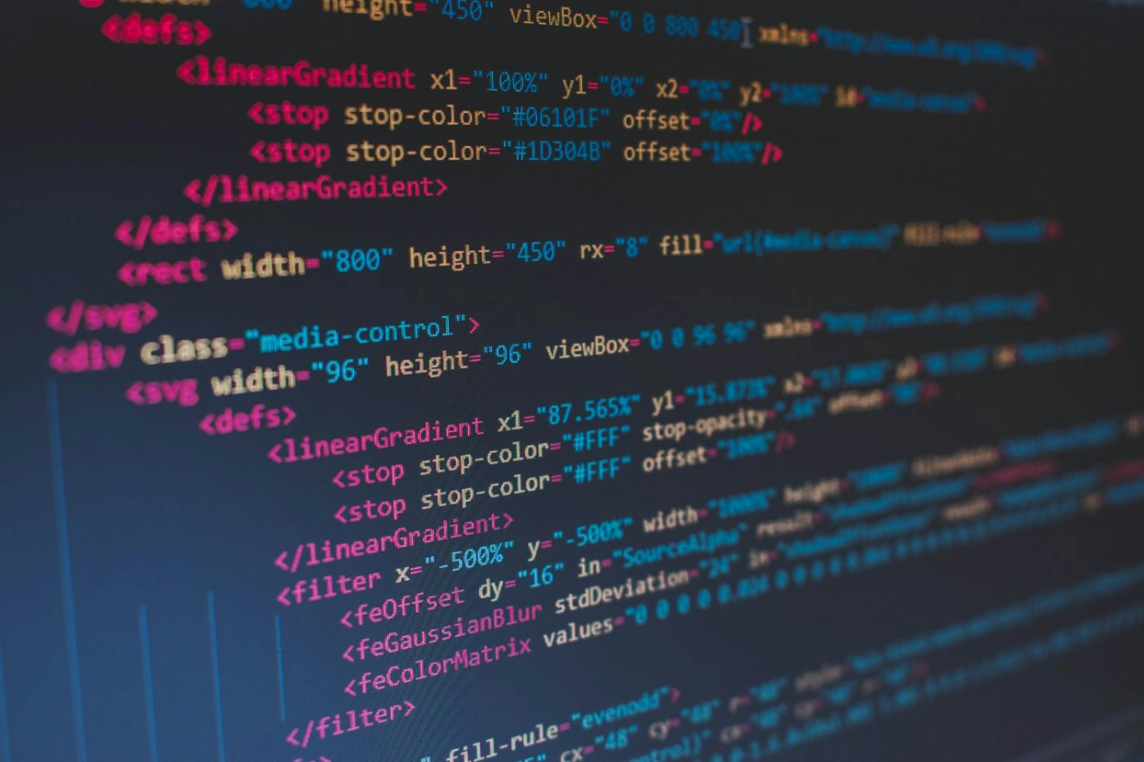 A Beginner's Guide to HTML, CSS, and JavaScript