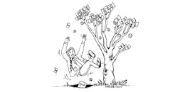 Article Thumbnail