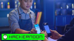Article Thumbnail