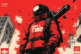 Article Thumbnail