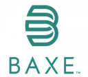 Baxe HackerNoon profile picture