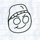 bader HackerNoon profile picture
