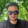 thedevtimeline