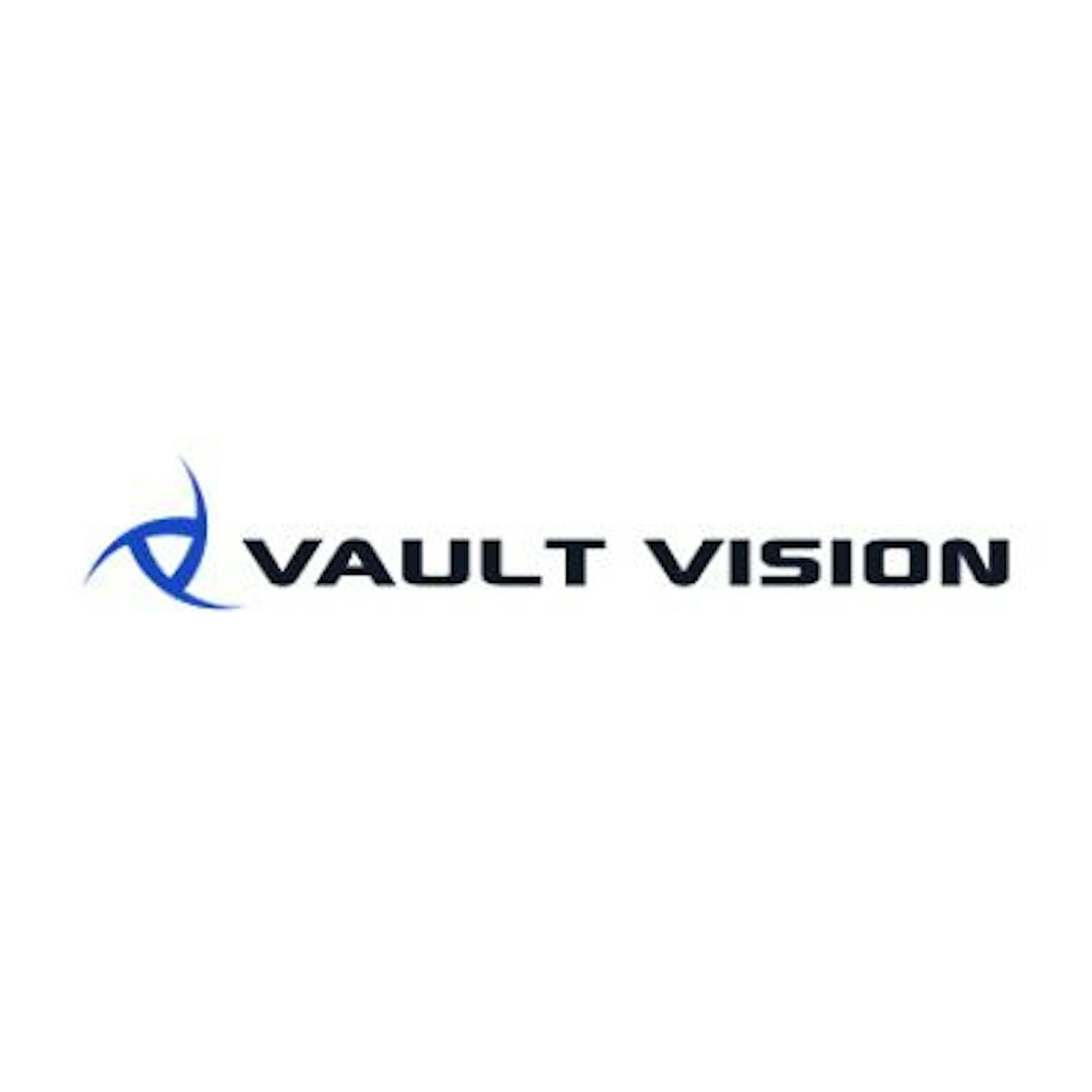 Vault Vision HackerNoon profile picture
