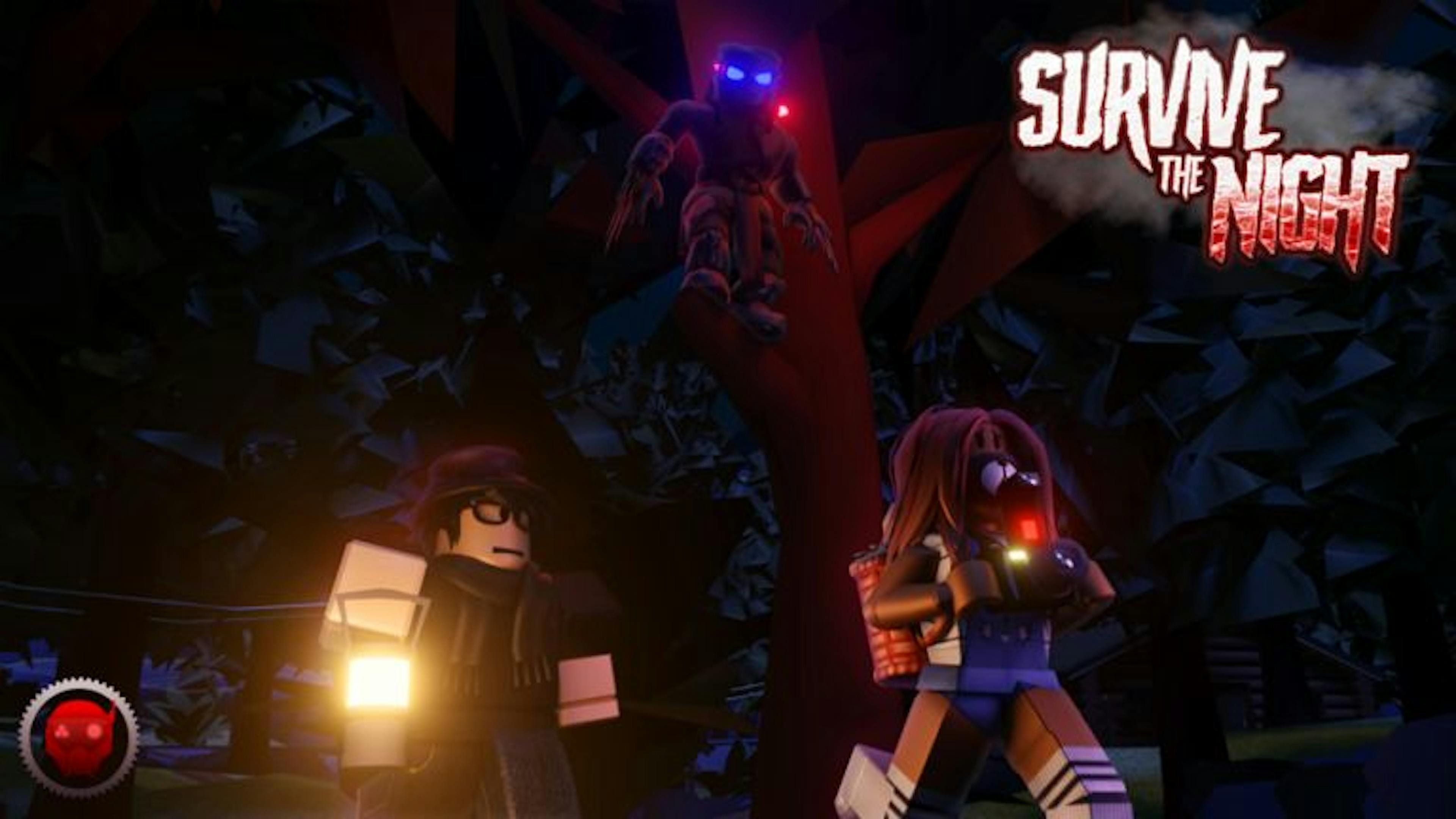 /7-scariest-roblox-horror-games-the-absolute-scariest-951c37u5 feature image