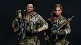 Article Thumbnail