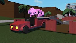 Article Thumbnail