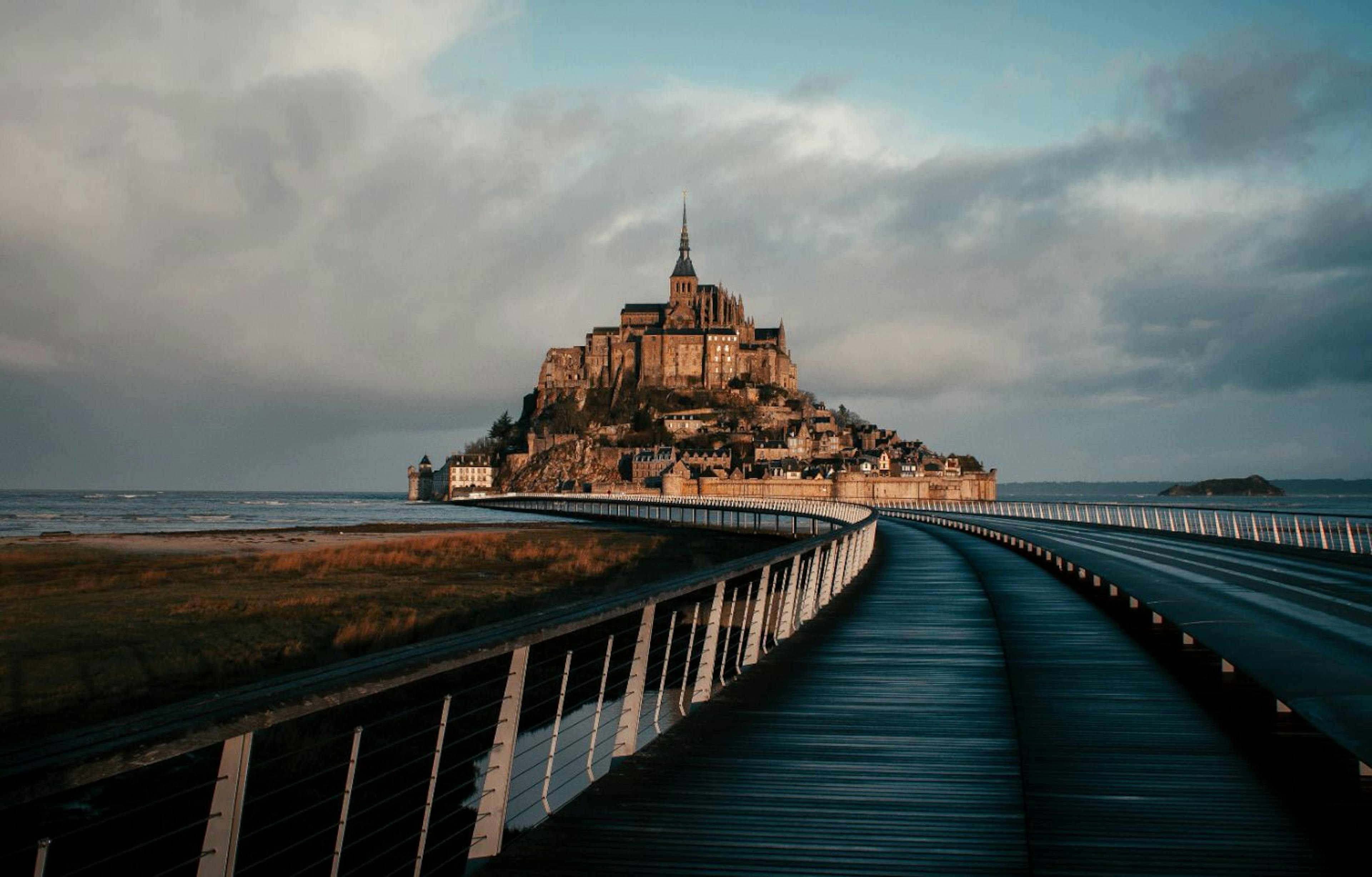 /the-count-of-monte-cristo-illustrated-chapter-78-we-hear-from-yanina feature image