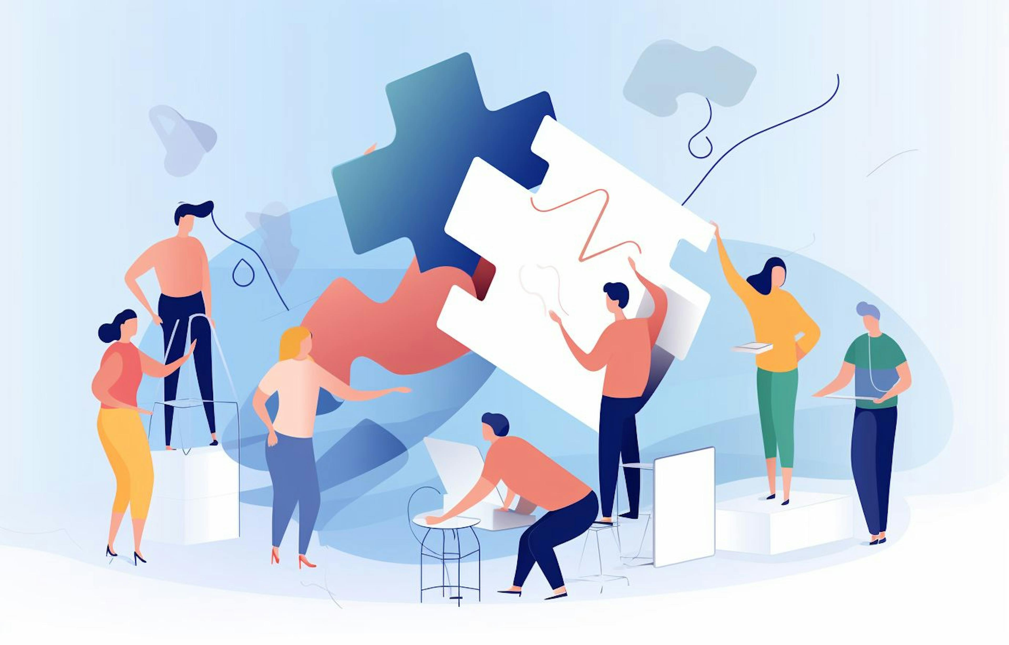 /bring-me-problems-not-solutions-why-problem-centric-leadership-is-effective feature image