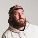 Cory Hymel HackerNoon profile picture