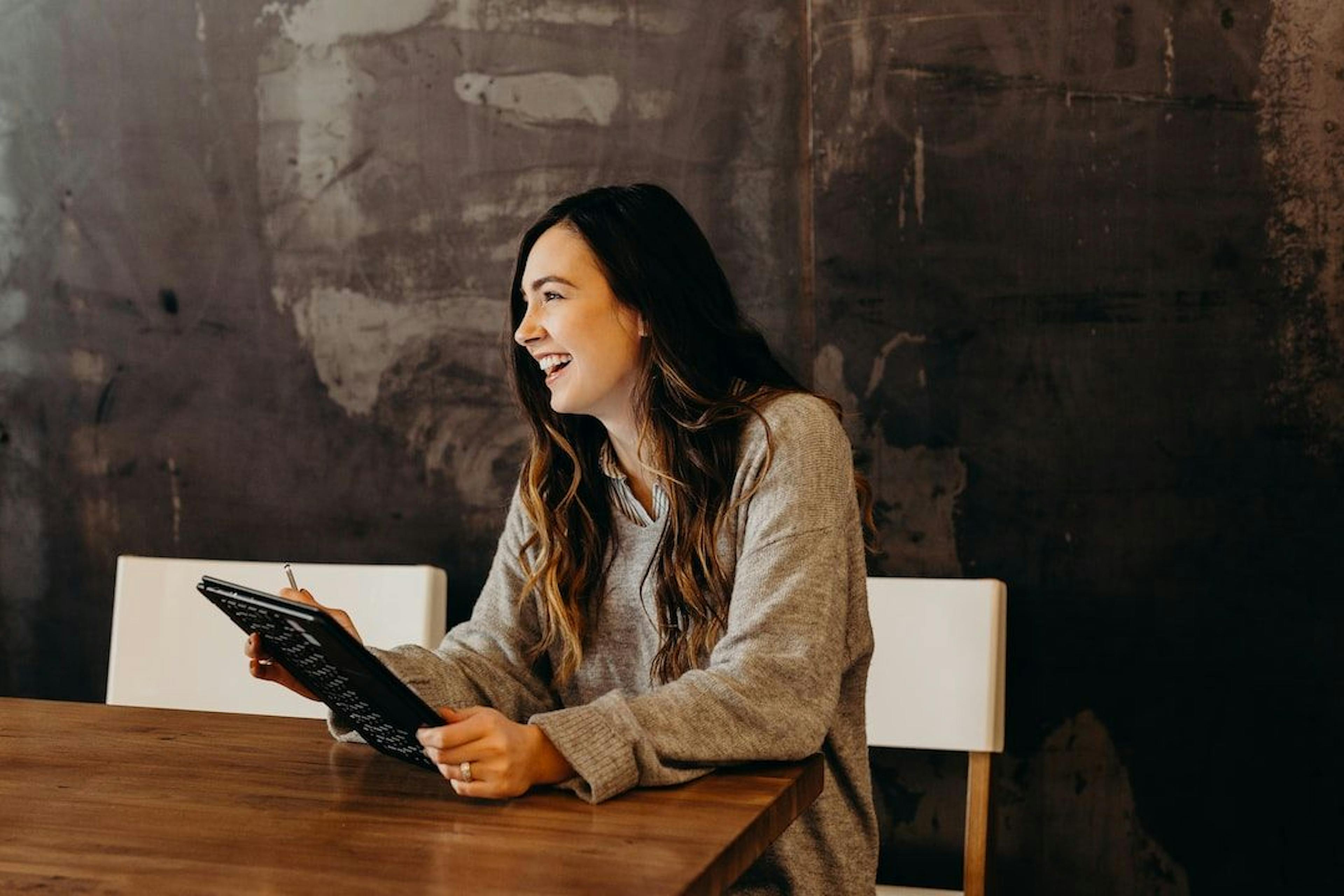 /what-you-need-to-know-about-the-career-lattice-to-get-your-next-tech-role feature image