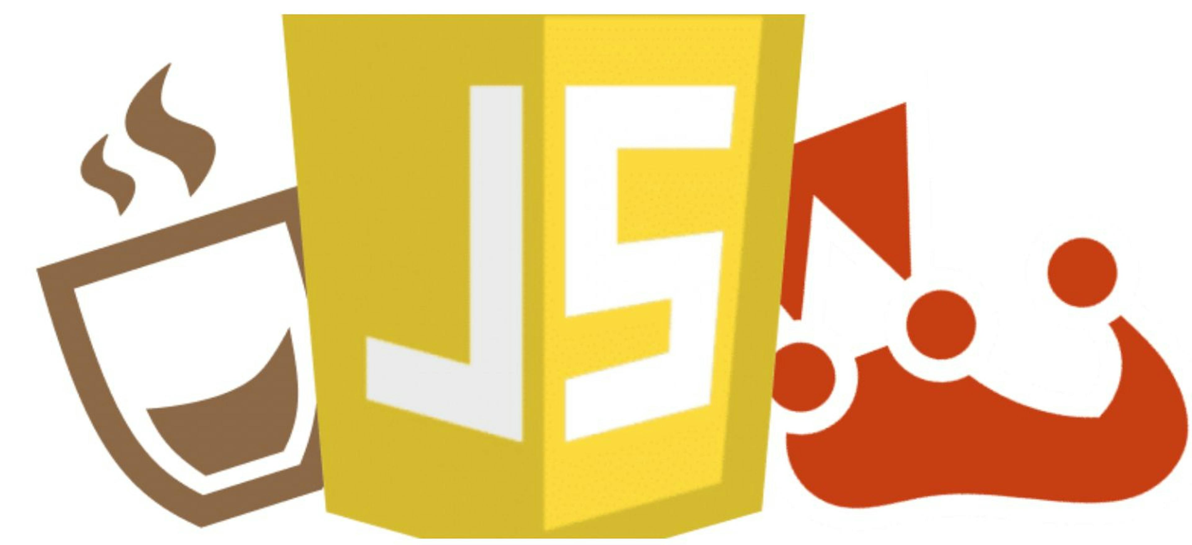 featured image - The Battle Between Jest and Mocha for Testing JavaScript Applications