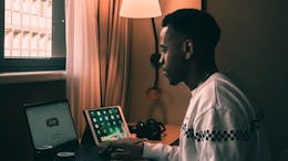 Article Thumbnail