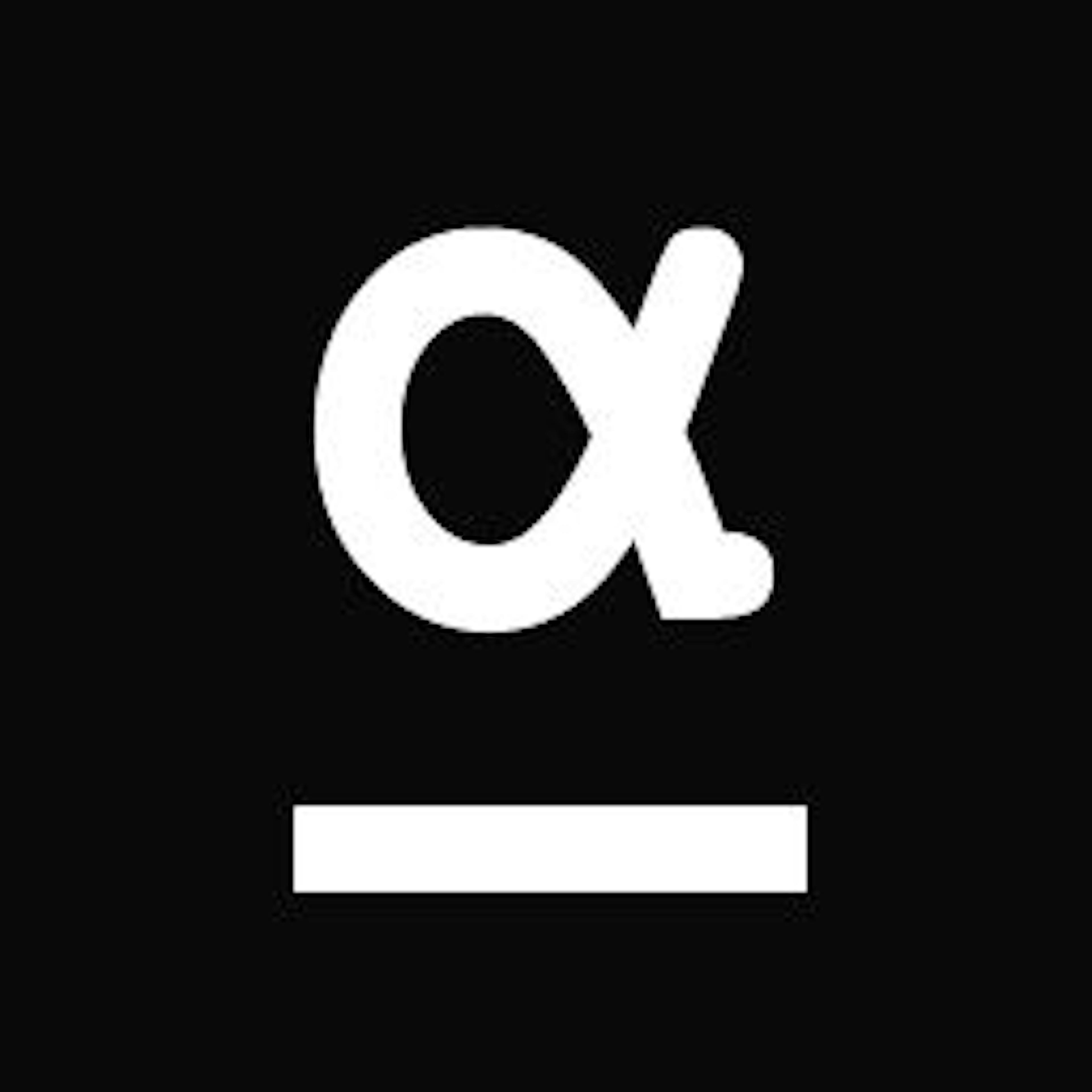 Tobias Schlottke HackerNoon profile picture