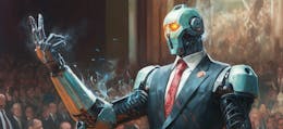 Article Thumbnail