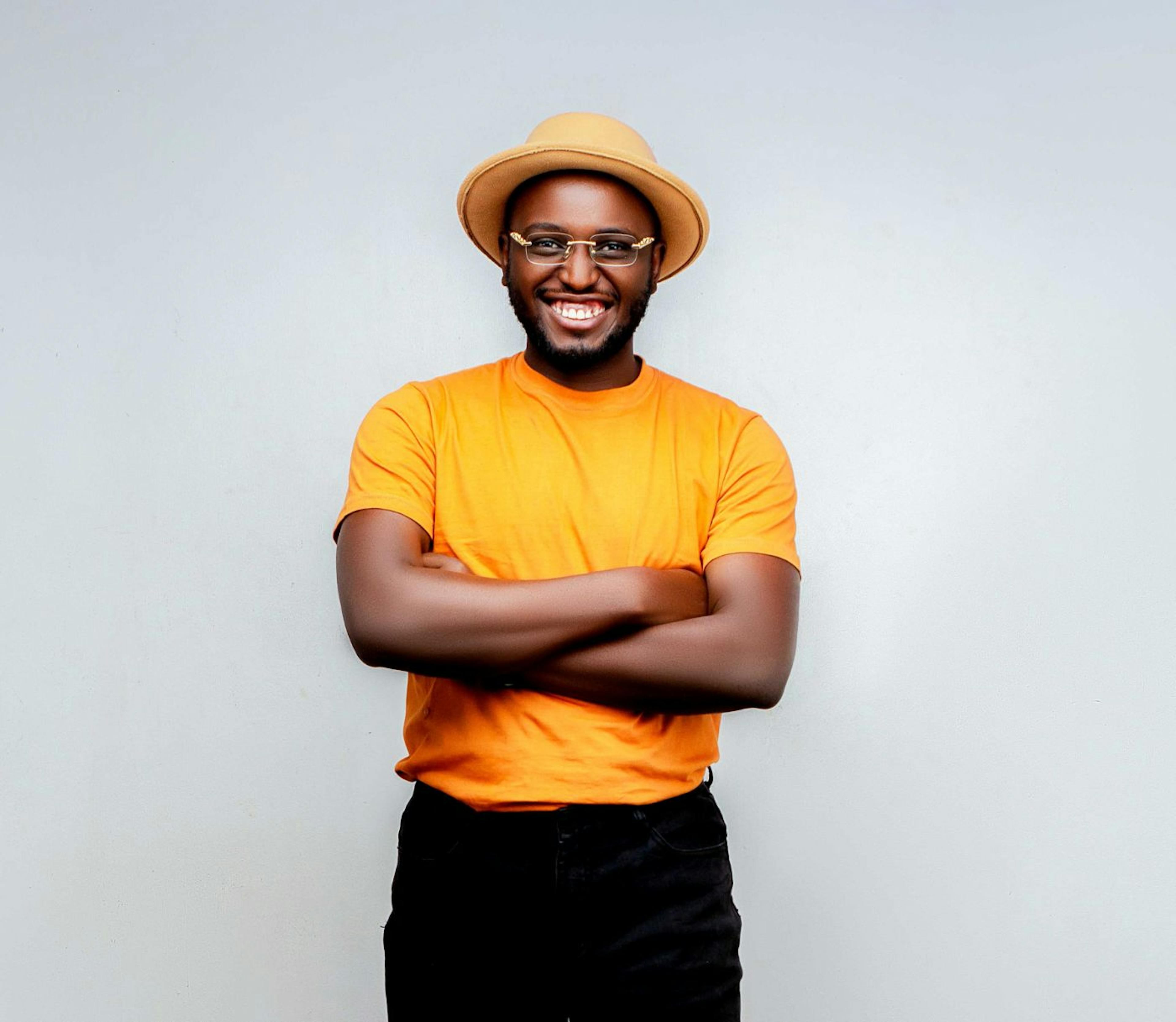 Akachukwu Obialor/akachukwuobialor@gmail.com HackerNoon profile picture