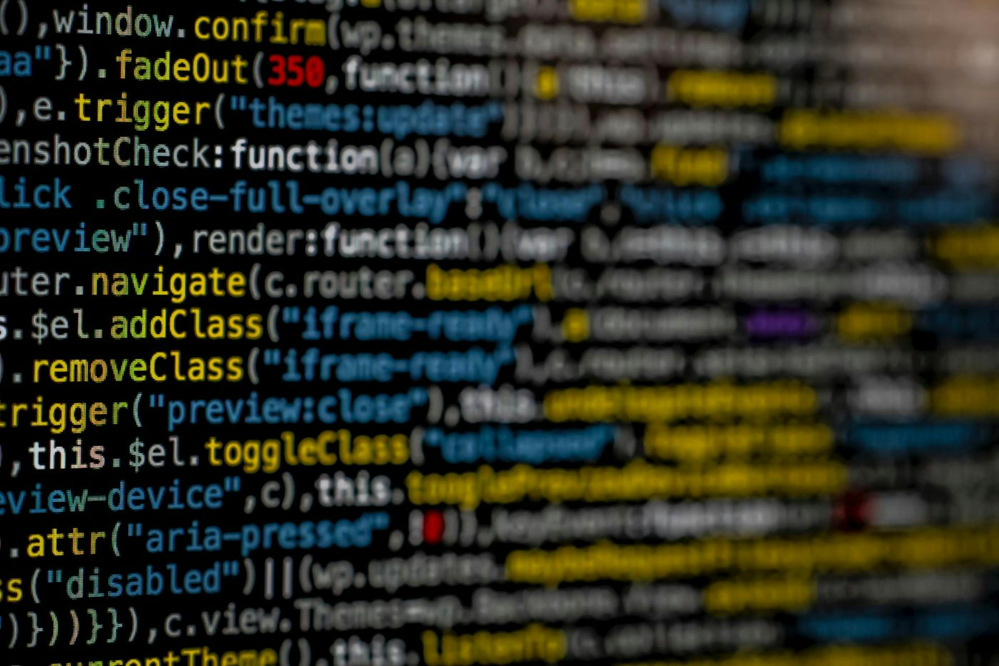 featured image - Tips for Managing the Reputation of Your Company after a Cyber Breach