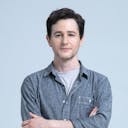 Michael Benko HackerNoon profile picture
