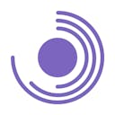 BTCWire HackerNoon profile picture