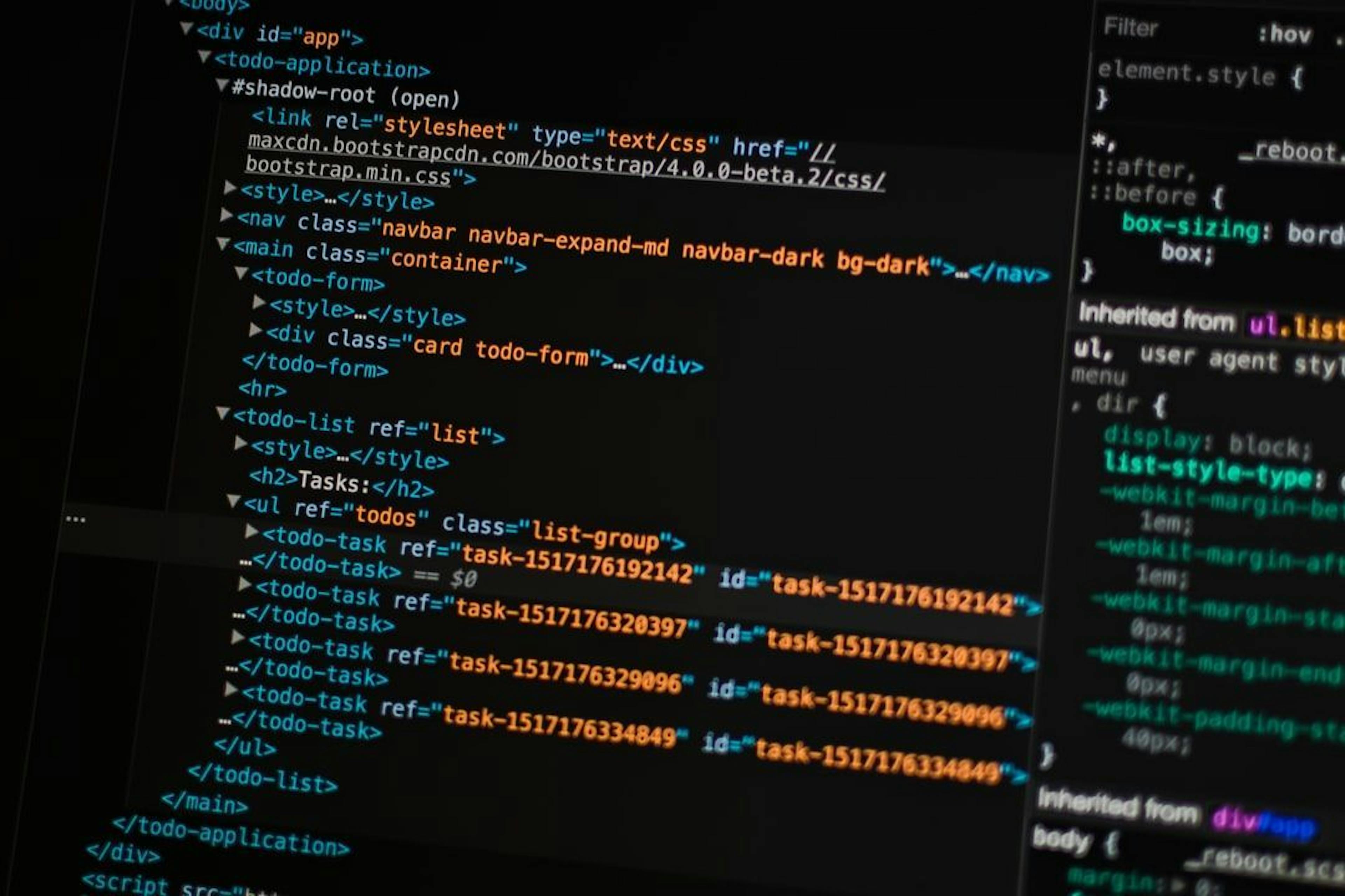 featured image - A Guide to Scraping HTML Tables with Pandas and BeautifulSoup