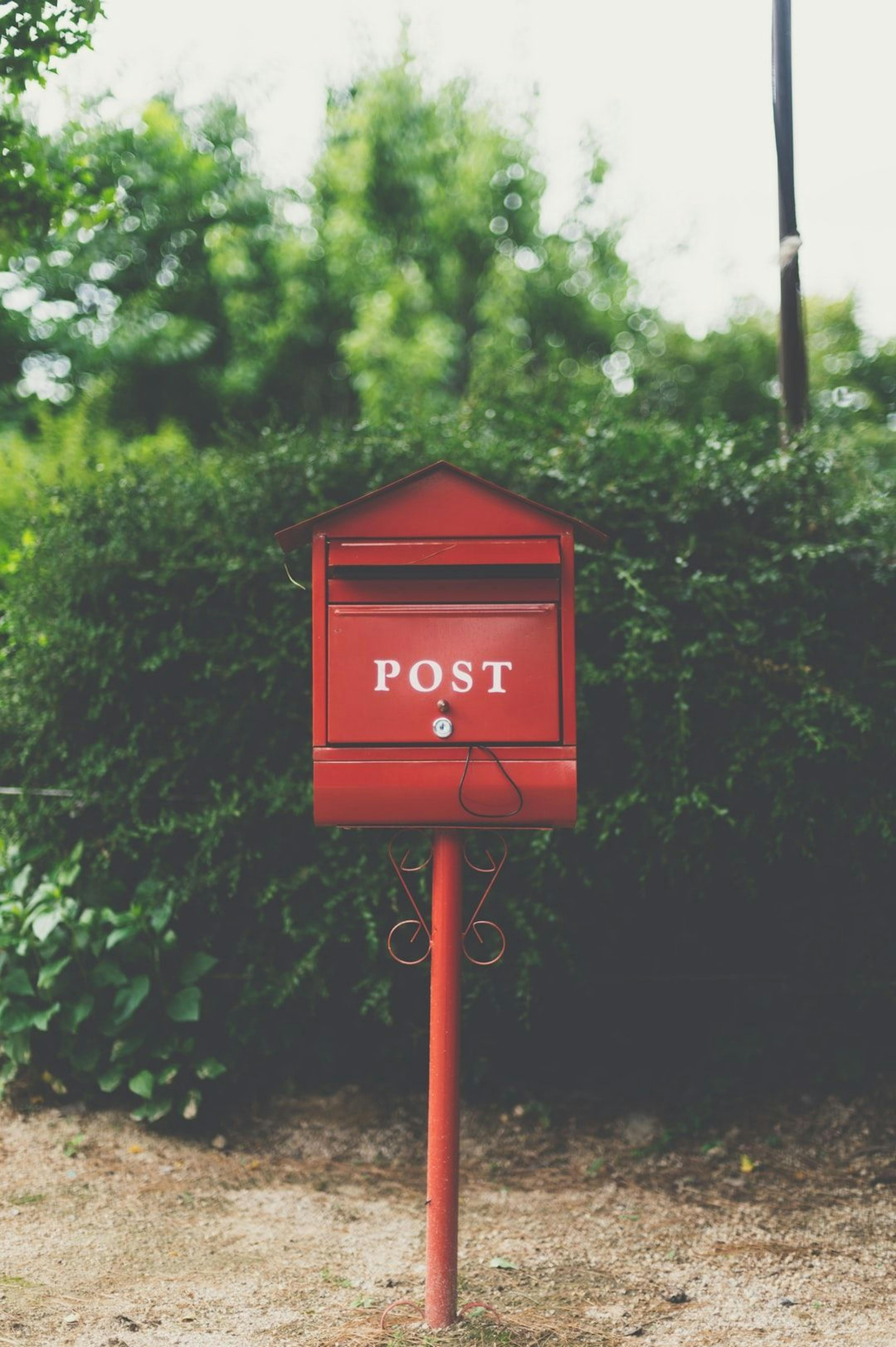featured image - How POST Requests with Python Make Web Scraping Easier