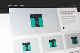 Article Thumbnail