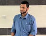 Taimoor Sattar