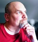 Branden Moskwa HackerNoon profile picture