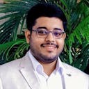 Haroon Baig HackerNoon profile picture