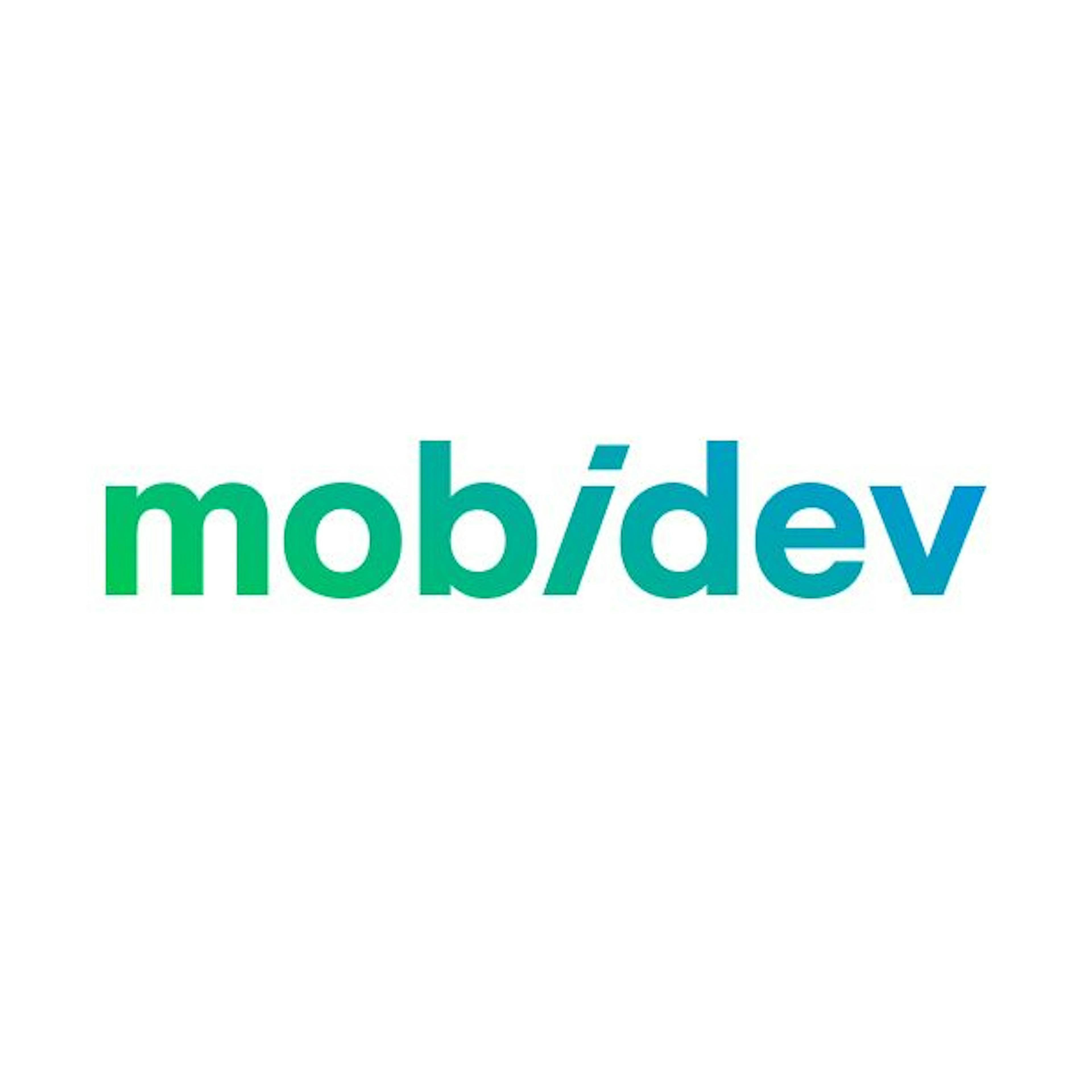 MobiDev HackerNoon profile picture