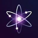 Cosmos - Internet of Blockchains HackerNoon profile picture
