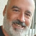 Javier Donoso HackerNoon profile picture