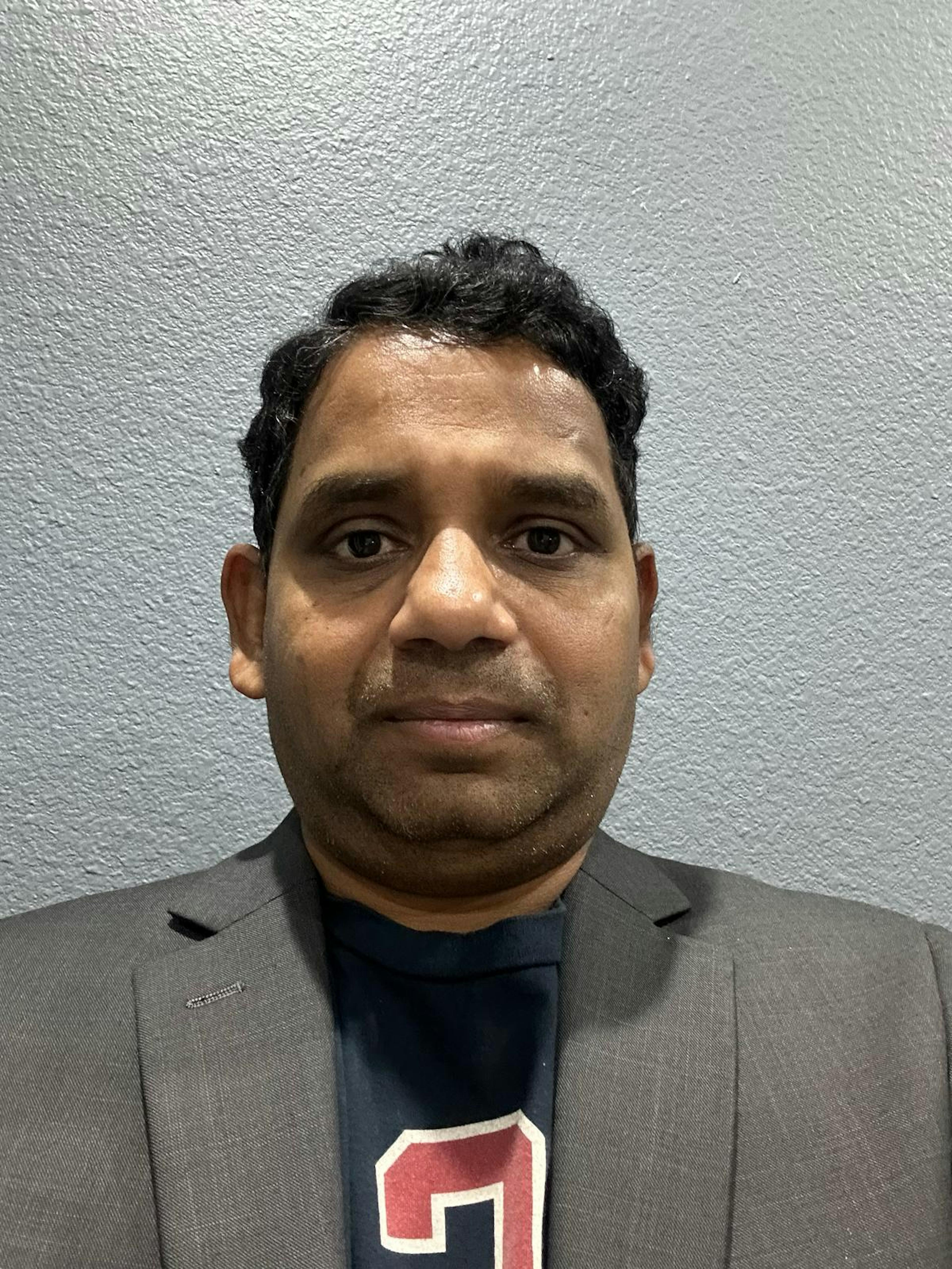 /nagaraju-boddus-leadership-in-a-global-oracle-erp-transformation feature image