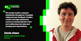 Article Thumbnail
