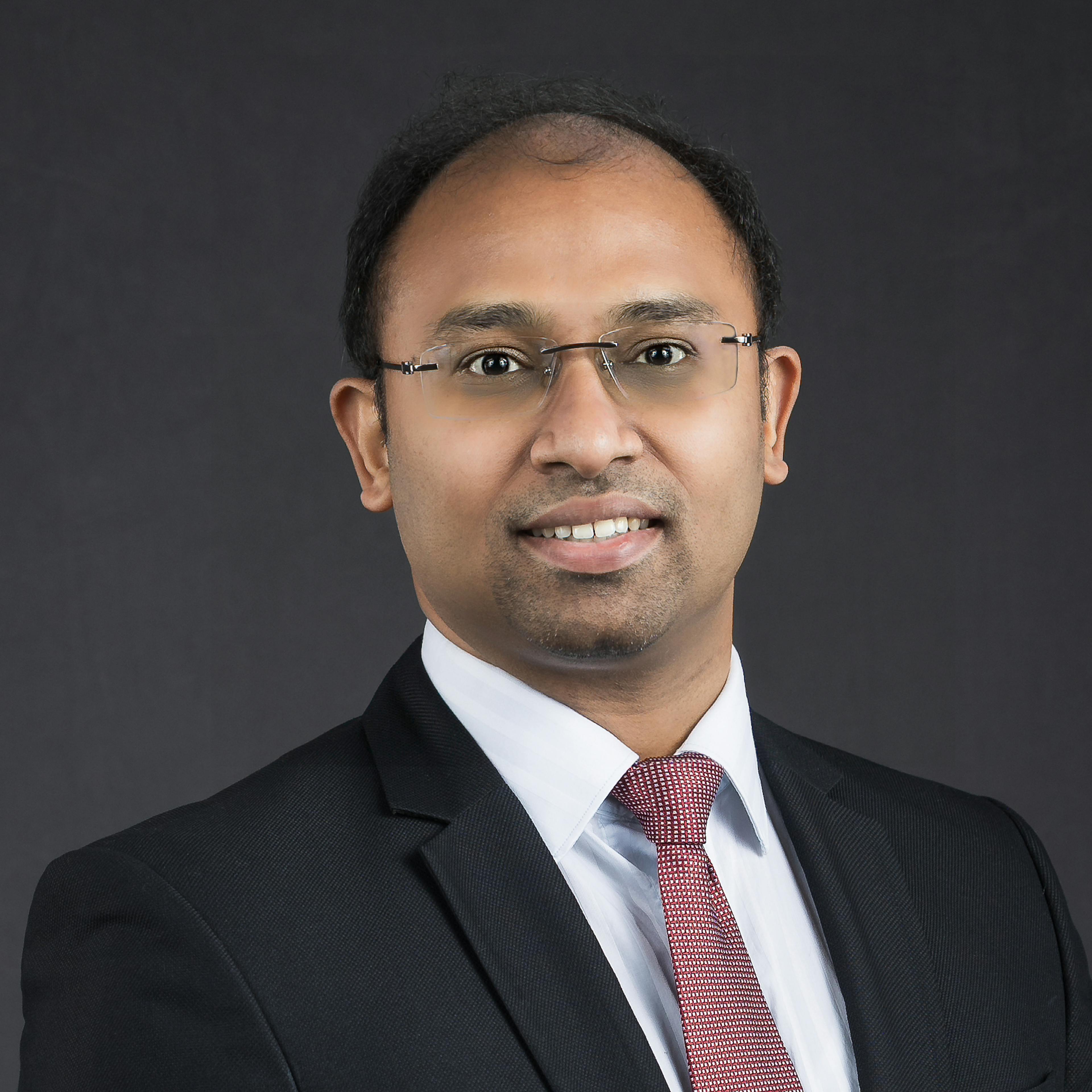 featured image - How Suhasan Dillibatcha Revolutionized BOPIS Preorders for $1.25M Impact