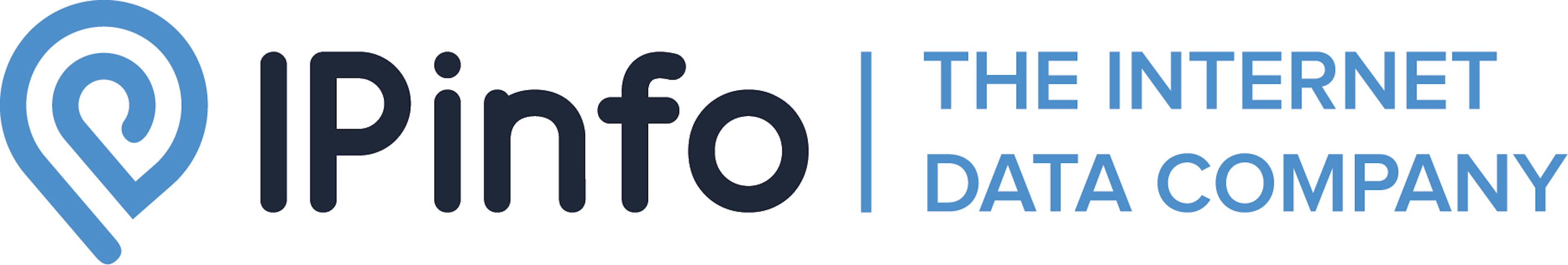 featured image - IPinfo Launches IPinfo Lite: Unlimited Country-Level Geolocation API & Database Download
