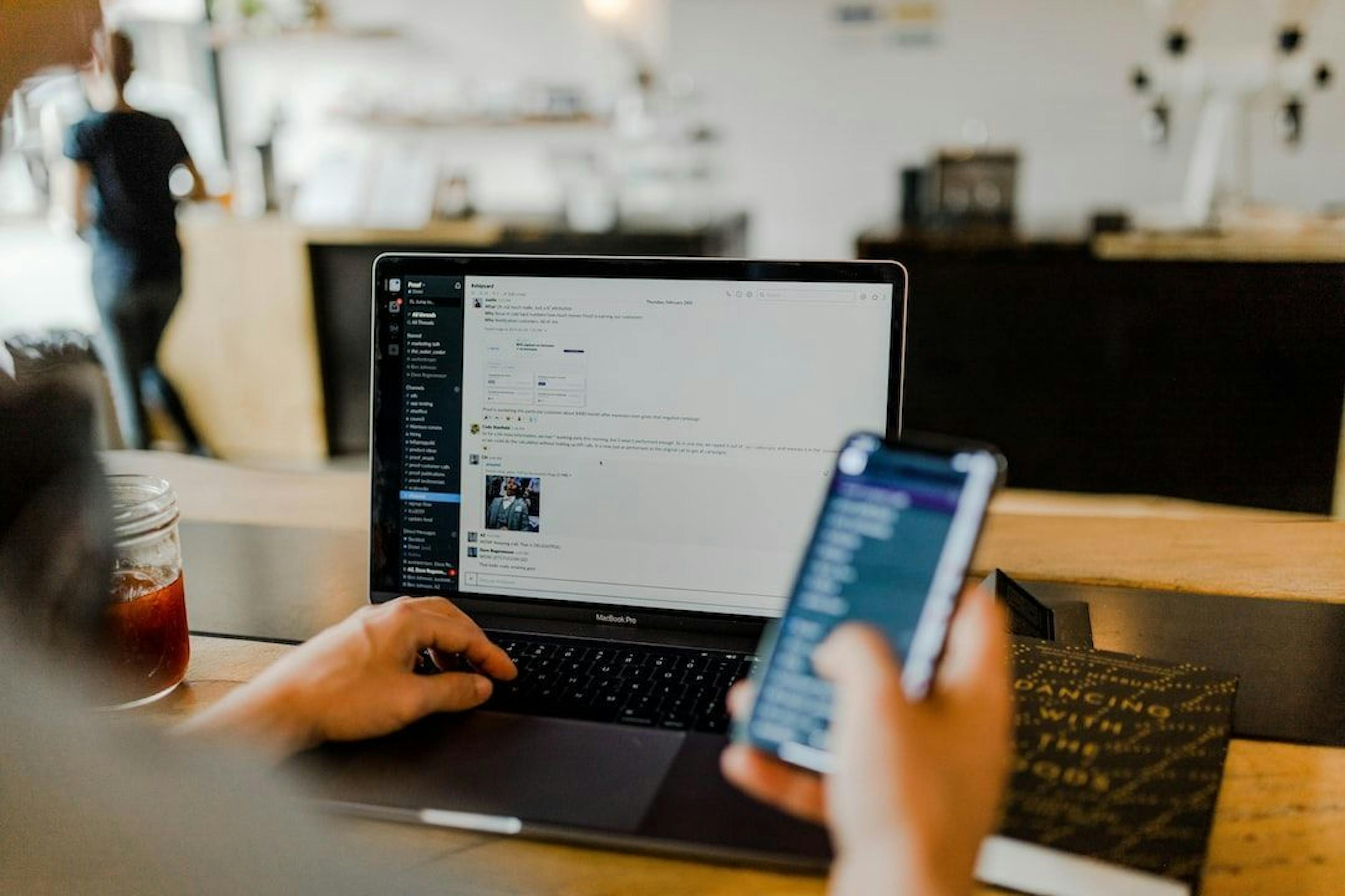 Micro SaaS: What It Is and How to Build One