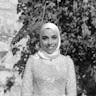 Ghaida El-Saied