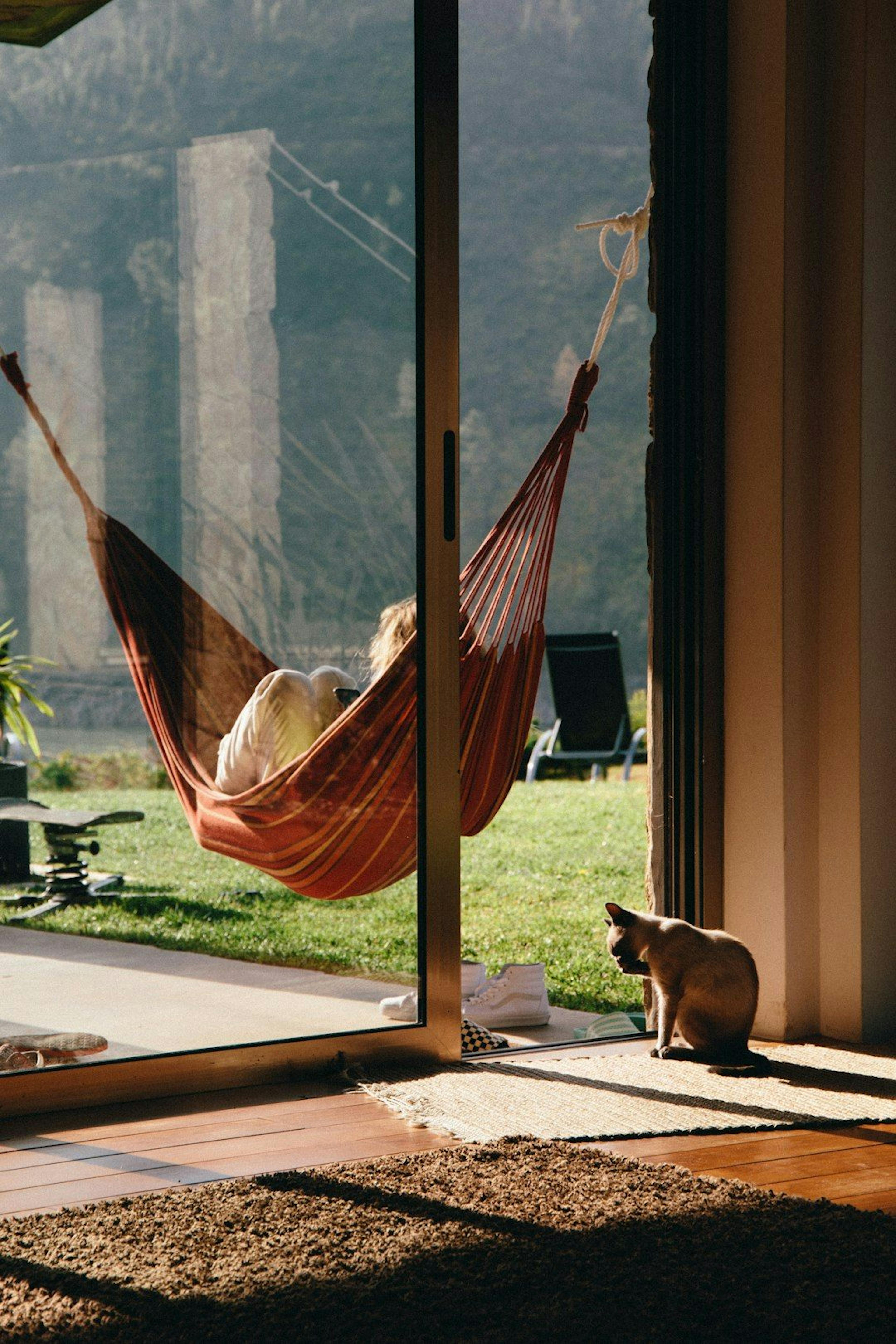 The Four-Day Workweek: Do We Really Need One More Day?