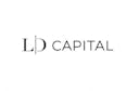 LD Capital HackerNoon profile picture