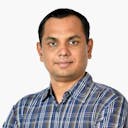 Jemin Desai HackerNoon profile picture