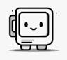 Techspresso